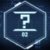 teile_des_puzzles teile_des_puzzles