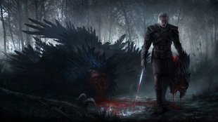 The Witcher 3: New Game Plus-Modus - was wird übernommen und was nicht?