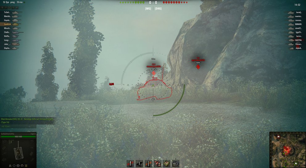 worldoftanks 2014-11-13 17-03-29-743
