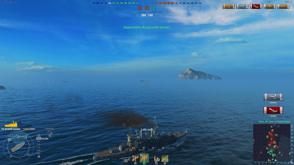 worldofwarships 2015-07-07 14-01-09-517