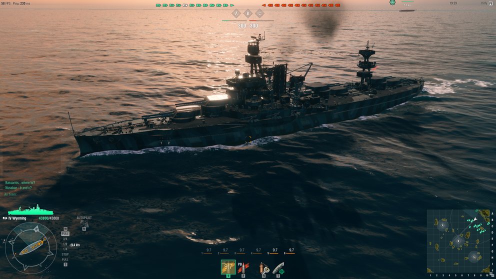 worldofwarships 2015-07-07 16-07-41-015