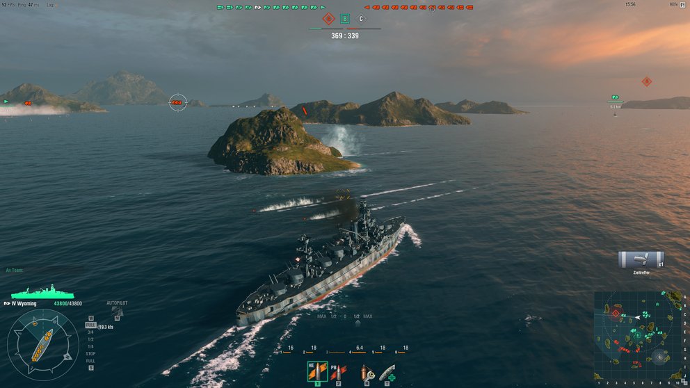 worldofwarships 2015-07-07 16-11-24-643