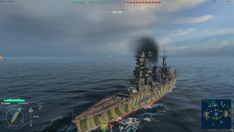 worldofwarships 2015-07-07 17-14-03-808