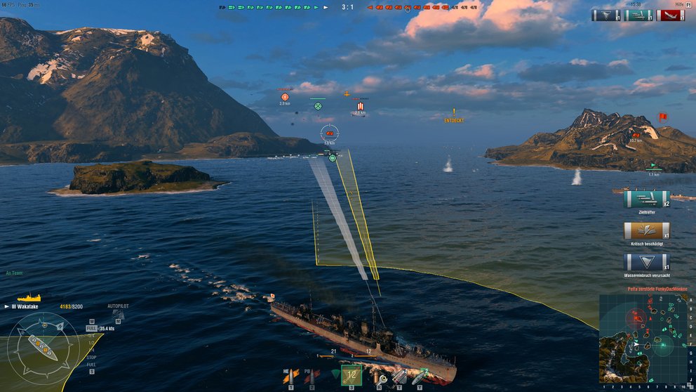 worldofwarships 2015-07-15 00-14-40-881