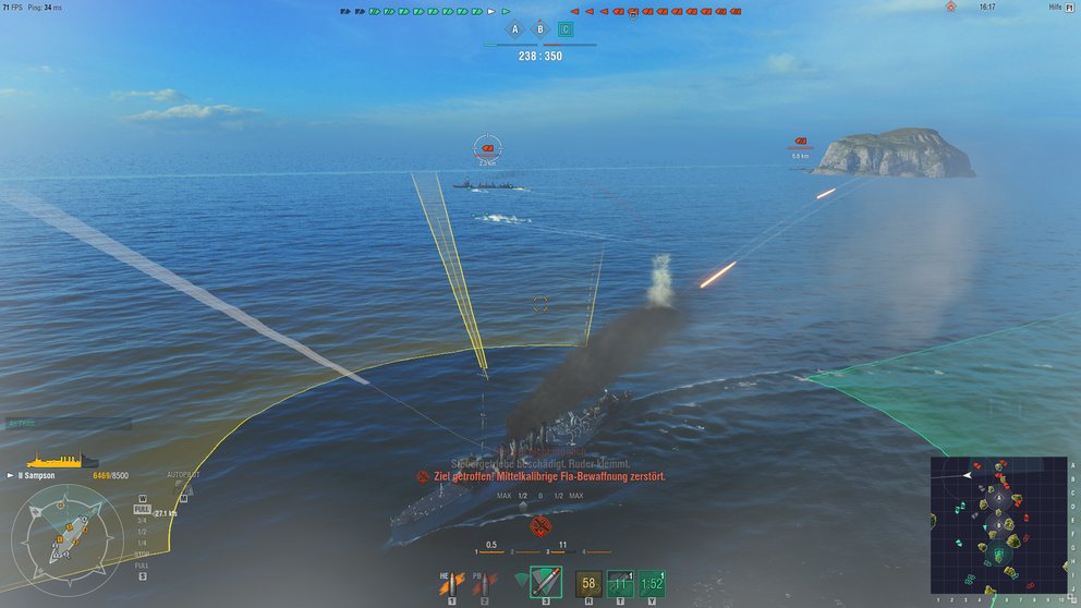 worldofwarships 2015-07-15 00-24-57-560