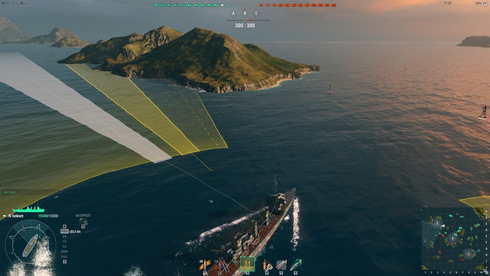 worldofwarships 2015-07-15 13-58-08-255