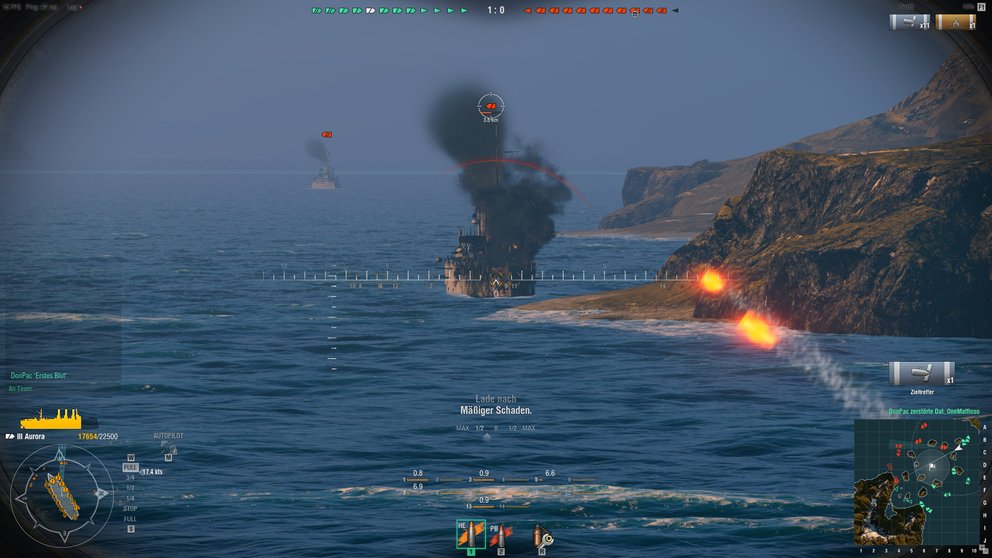 worldofwarships 2015-07-17 19-31-02-987