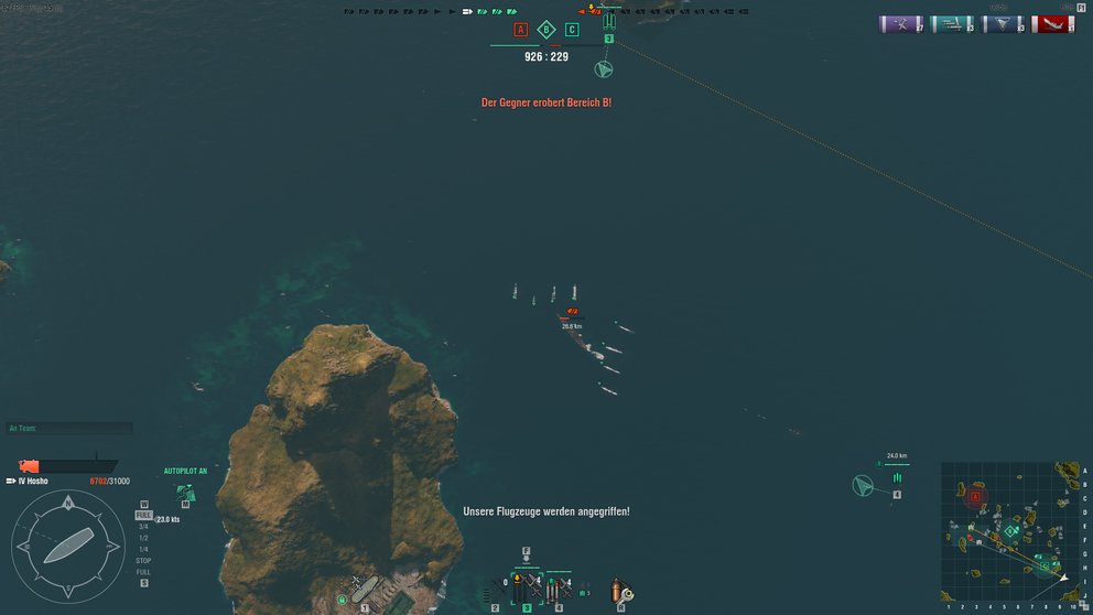 worldofwarships 2015-07-18 02-05-30-593