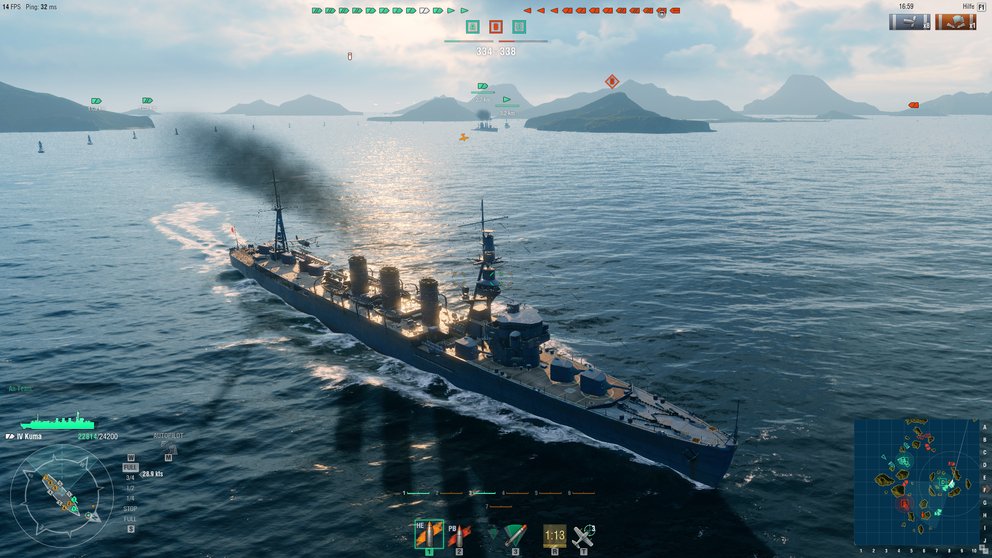 worldofwarships 2015-07-22 12-31-56-377