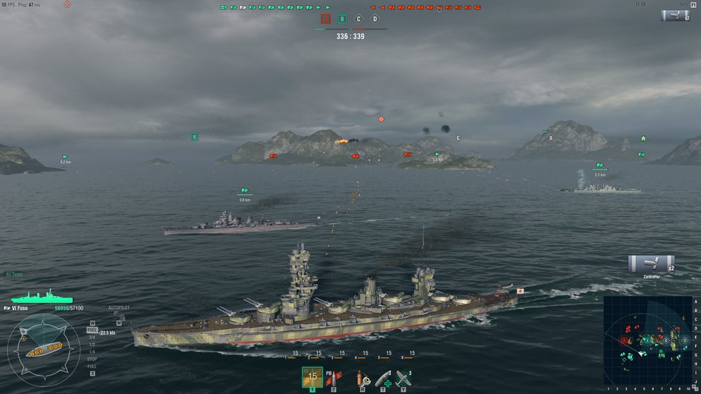 worldofwarships 2015-07-29 16-12-46-874