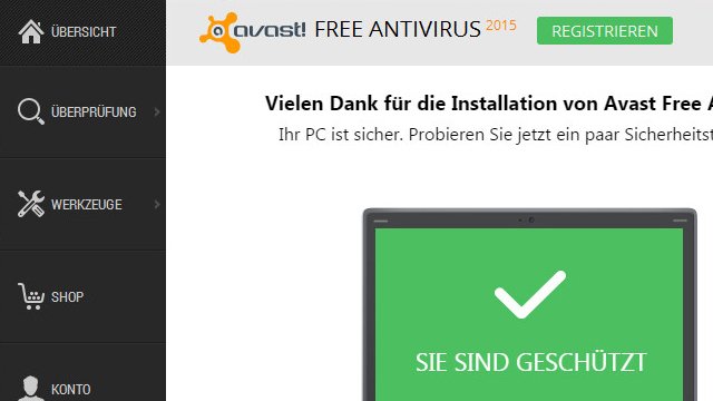 Avast-Free-Antivirus-Artikelbild