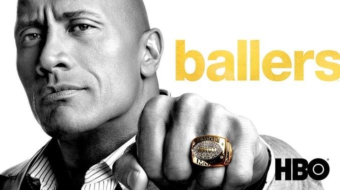 Ballers