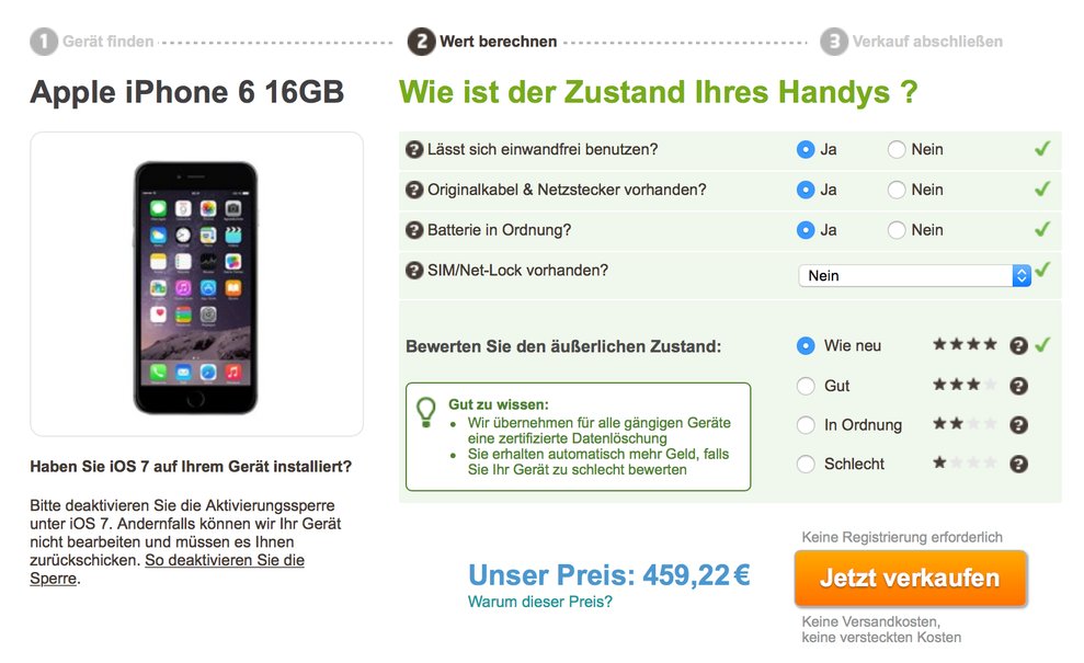 wirkaufens_zustand
