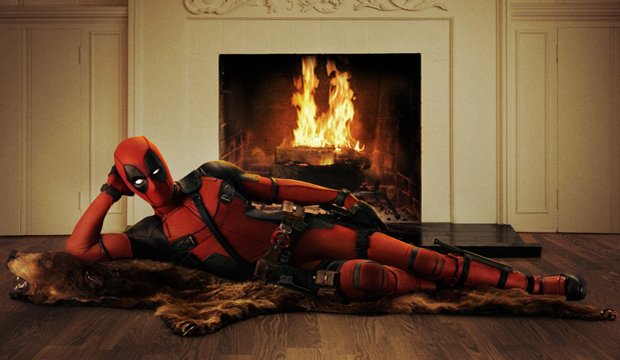 Deadpool-trailer_