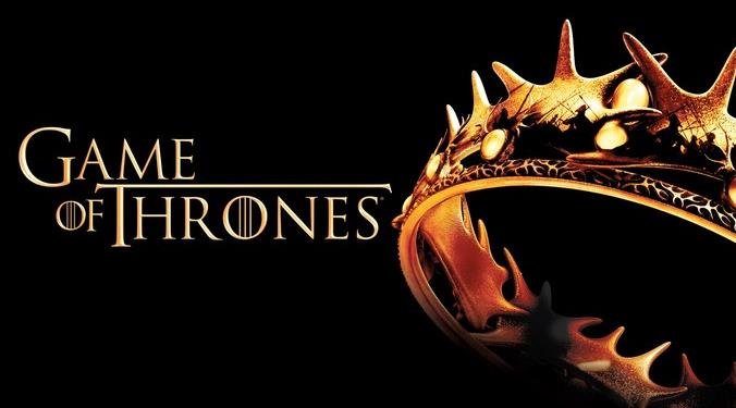 Game of Thrones
