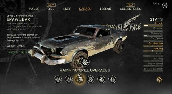 Mad-Max-Auto04