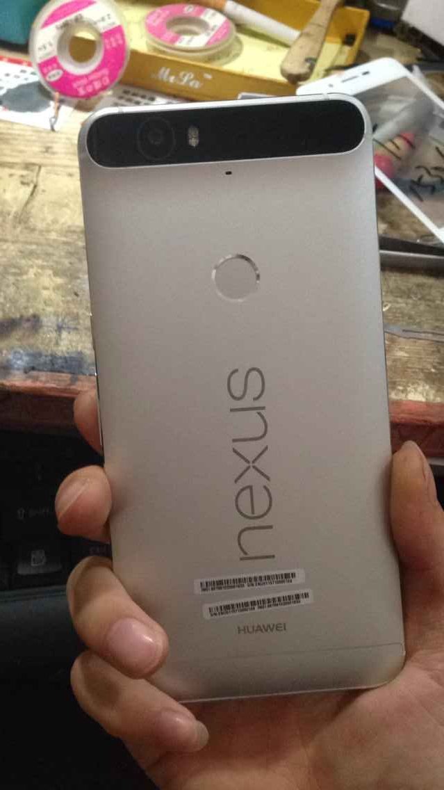 Nexus-6-2015-back-foto-leak