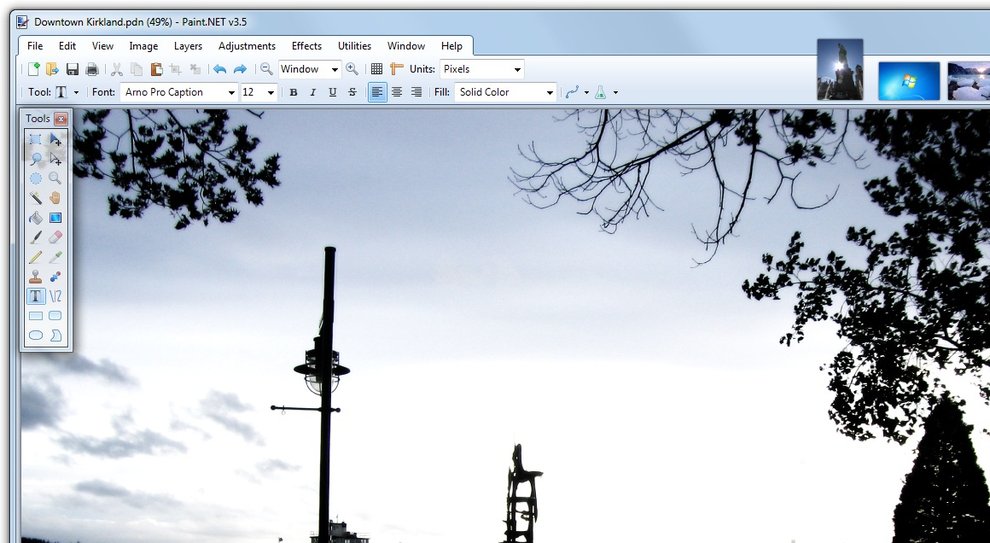 Paint.NET