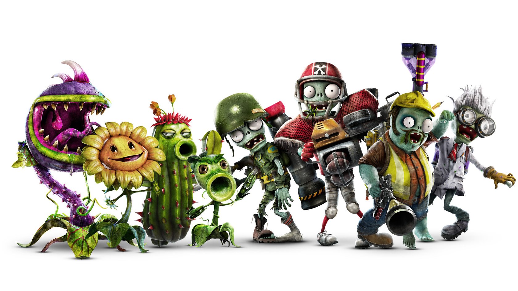 Plants-vs-Zombies-Garden-Warfare-2-banner Plants-vs-Zombies-Garden-Warfare-2-banner