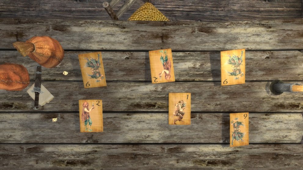 Skyrim-Tavern-Games-Mod03