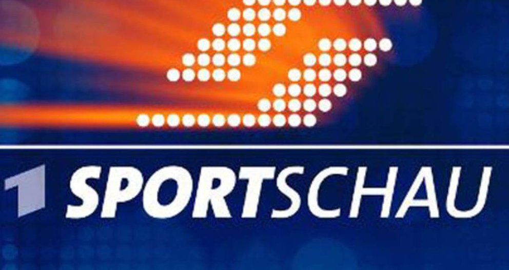 Sportschau Logo