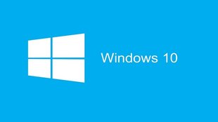 Windows 10: Aero Glass-Effekt aktivieren - So geht's