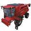 ls 16 case ih axial-flow 7130 ls 16 case ih axial-flow 7130