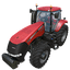 ls 16 case ih magnum 380 ls 16 case ih magnum 380