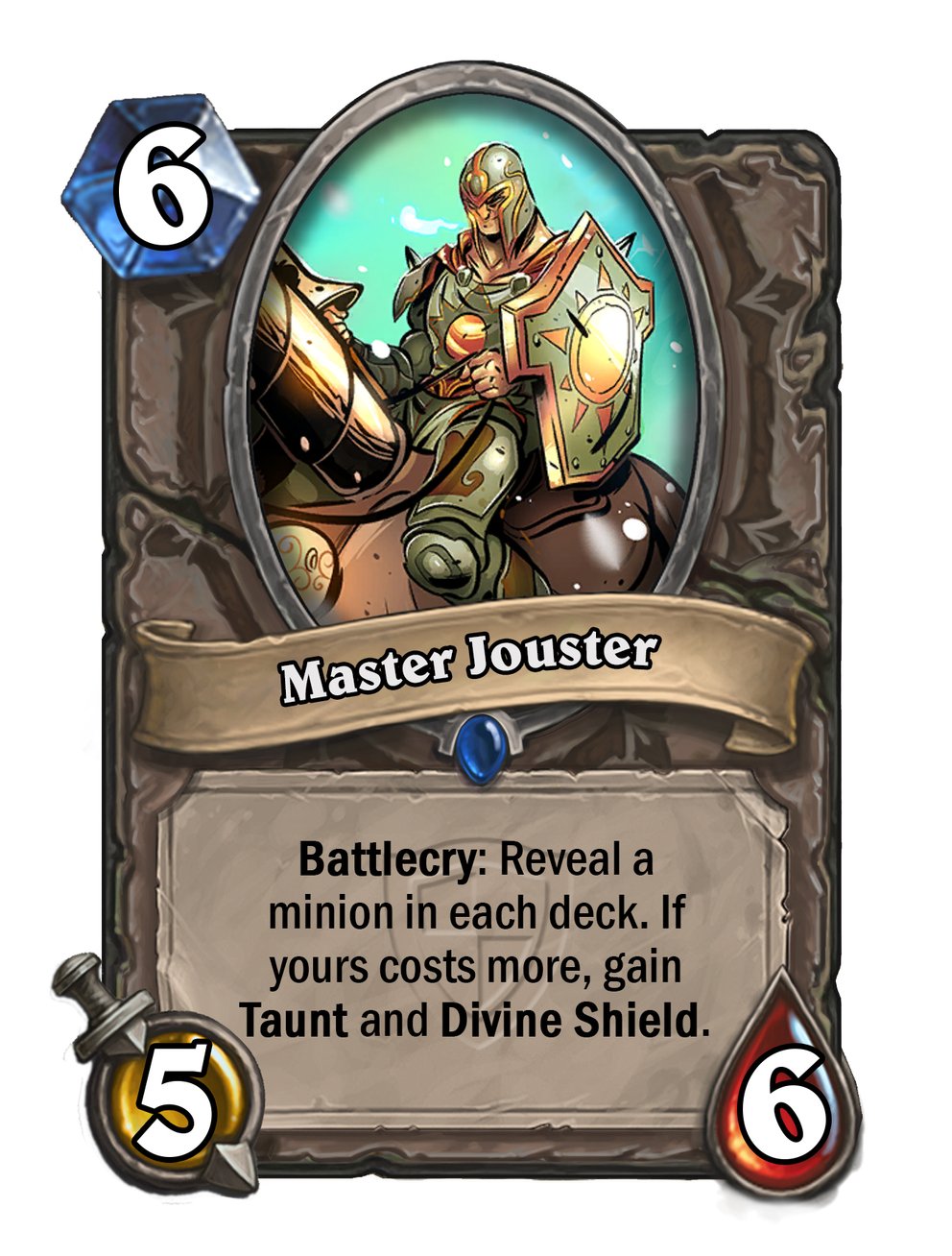 hearthstone-joust01