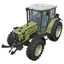 ls 16 hürlimann h 488 ls 16 hürlimann h 488