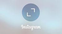 Instagram-Format: Auflösung und Seitenverhältnis einstellen