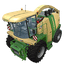 ls 16 krone big x 1100 ls 16 krone big x 1100