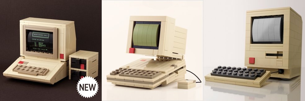 lego_apples