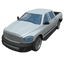 ls 16 lizard pickup truck ls 16 lizard pickup truck