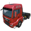 ls 16 man tgs 18.440 ls 16 man tgs 18.440