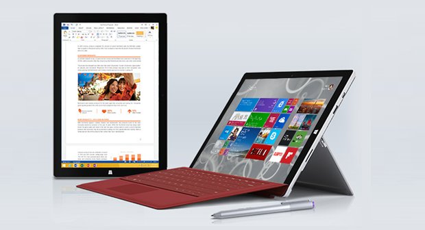 microsoft-surface-3