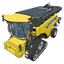 ls 16 new holland cr10.90 ls 16 new holland cr10.90