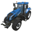 ls 16 new holland t8.320 ls 16 new holland t8.320