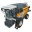 ls 16 sampo rosenlew comia c6 ls 16 sampo rosenlew comia c6