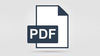 PDF-Datei öffnen: Mit welchem Programm geht es kostenlos?