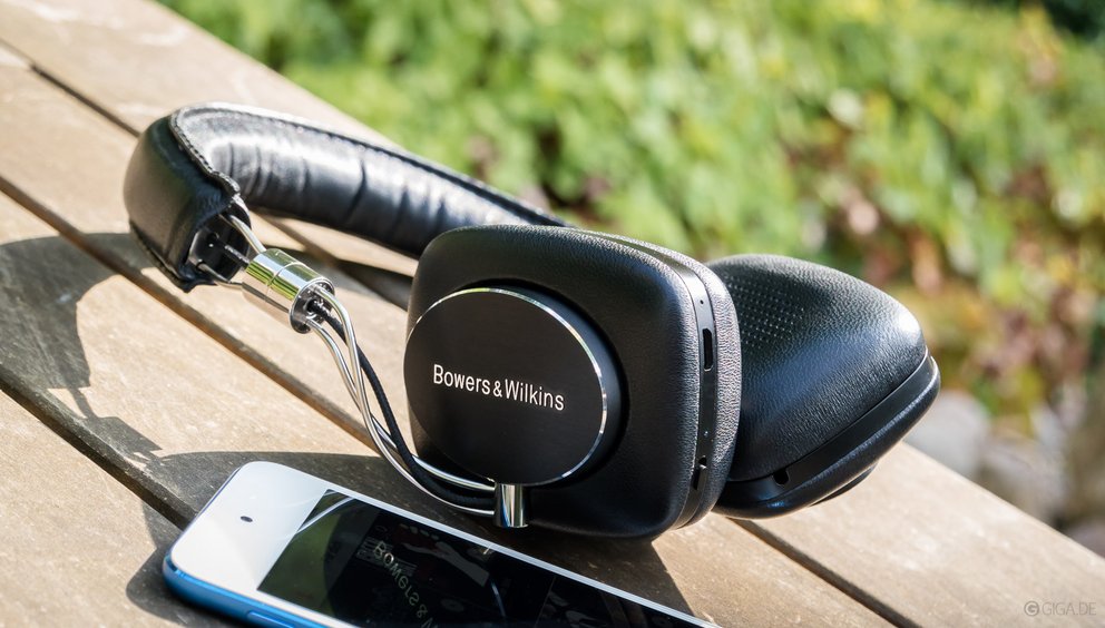 test-p5-bowers-wilkins_iPod