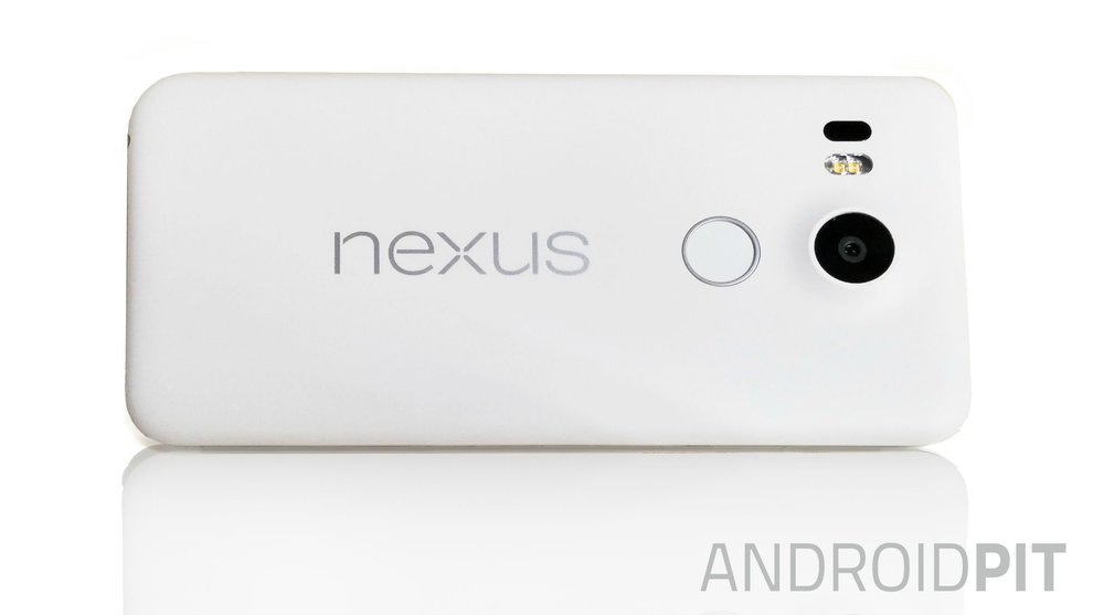 AndroidPIT-Nexus-5-2015-final
