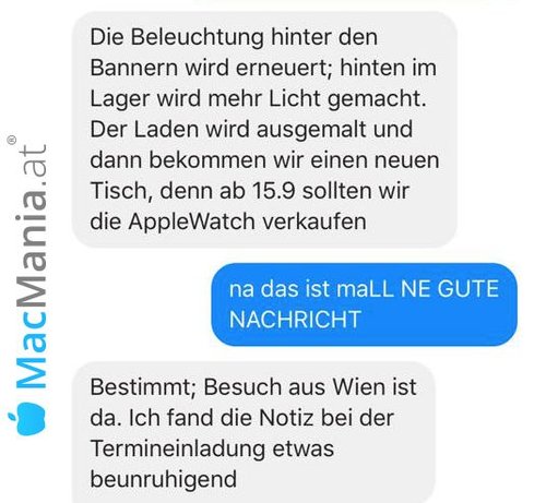 Bild: <a href=