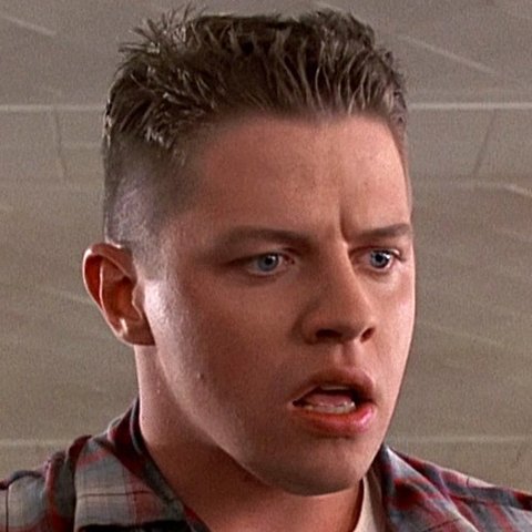 Biff_Tannen