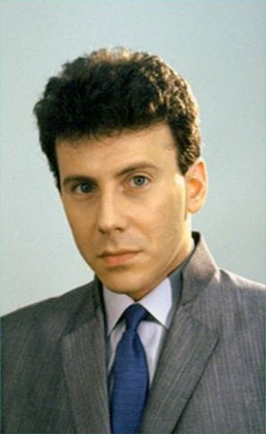Burke1