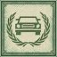 Der Midnight Club Der Midnight Club