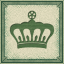 Filmografie Filmografie
