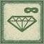 Hart wie Diamant Hart wie Diamant