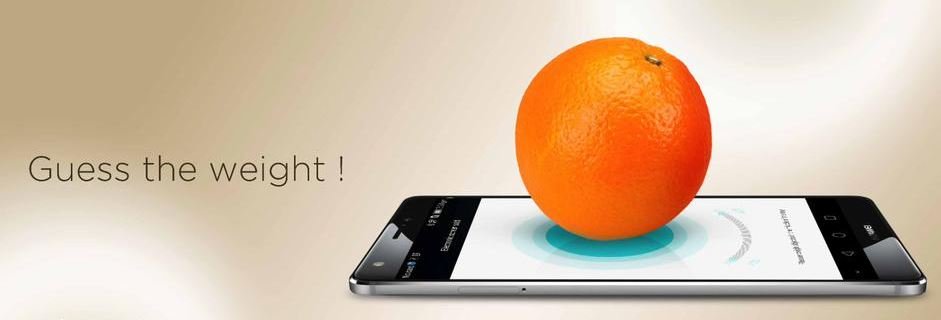 Huawei-Mate-S-force-touch-orange