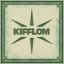Kultfilm Kultfilm